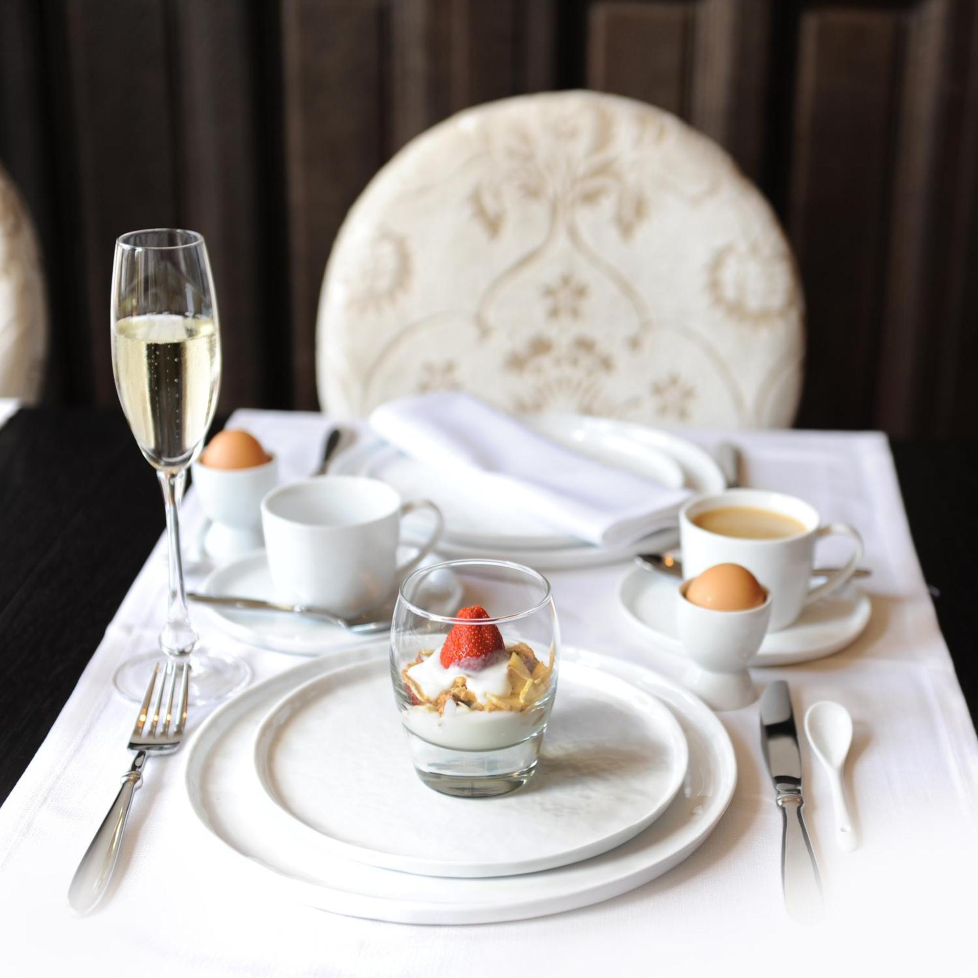 Charmehotel Villa Saporis ฮัสเซลต์ ภายนอก รูปภาพ